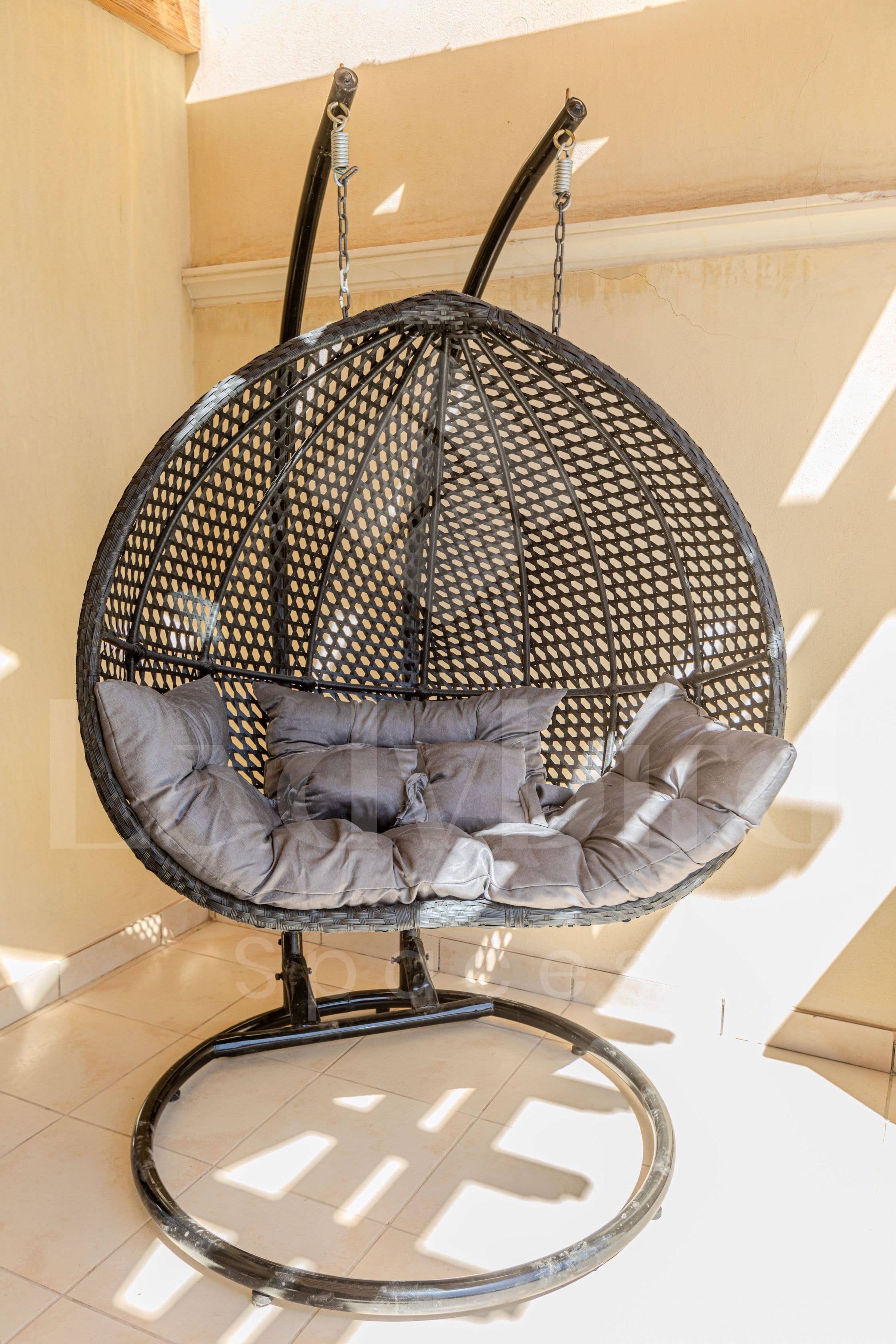 Ladybird - Veranda Nest — Bild 10