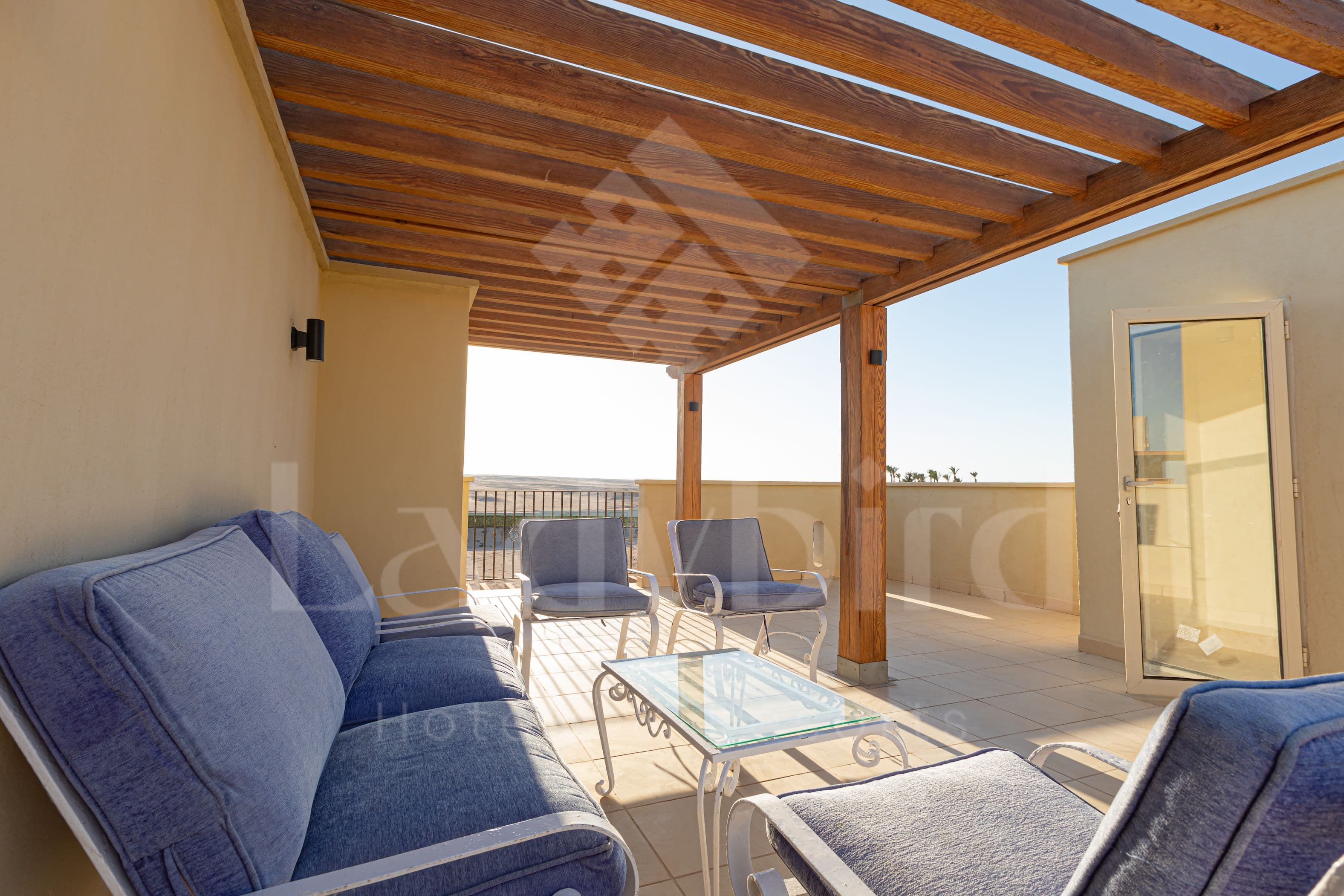 Ladybird - Veranda Highline — vh_1.jpg