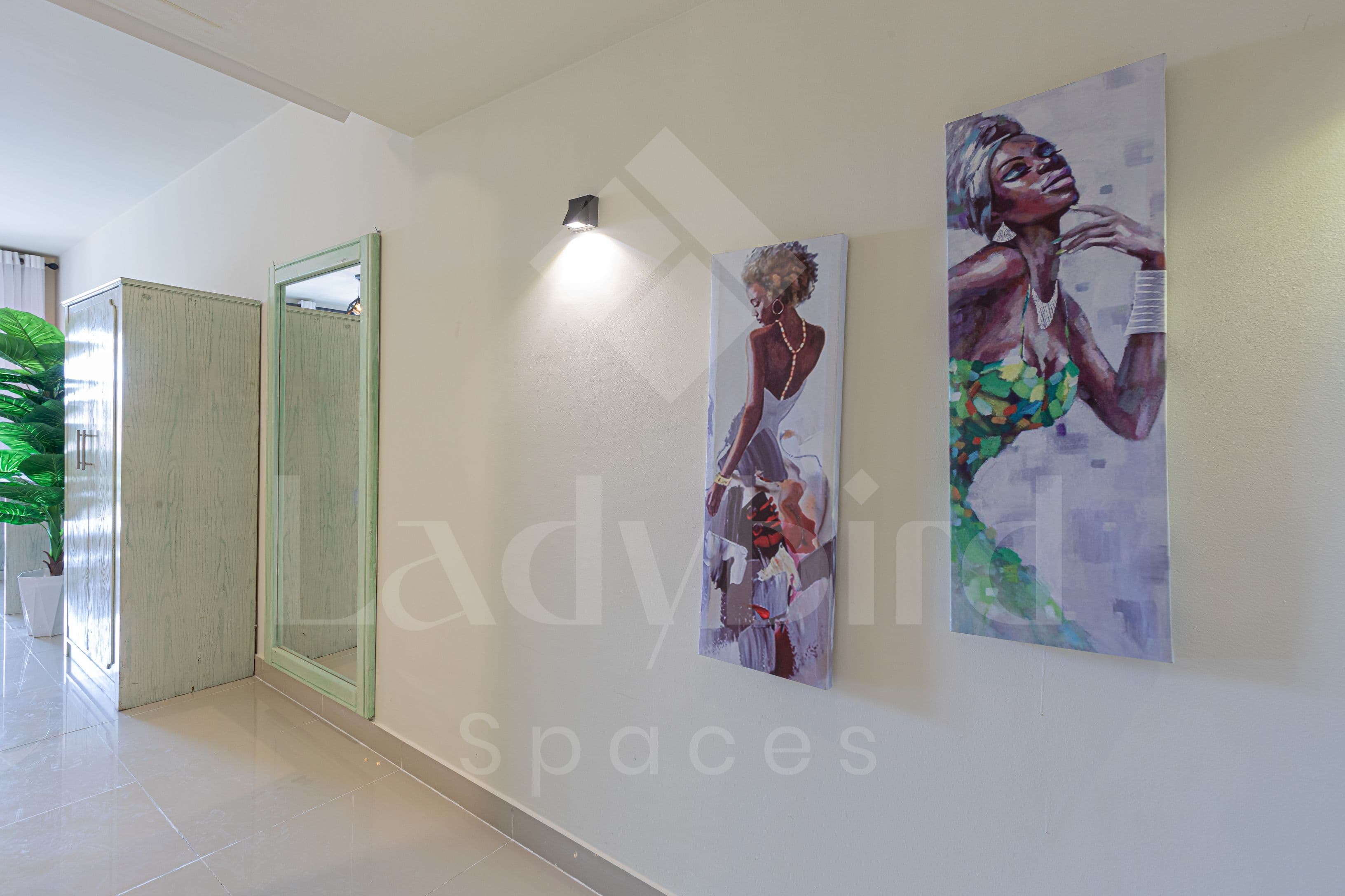 Ladybird - Veranda Loft — vl_1.jpg